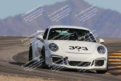 media/Oct-26-2024-PCA San Diego (Sat) [[0170280c40]]/1-Red Group/Session 4 (Turn 12)/